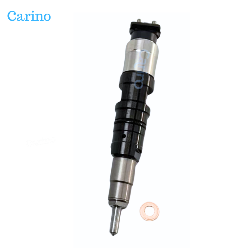 295050-1020 S00001059+07 Diesel Injector 